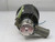 INGERSOLL RAND 900S069N AIR MOTOR ASSEMBLY T258754