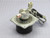 MICROPUMP  I-DRIVE 85139   For Sale
