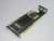 NVIDIA  818867-00 818867-001   For Sale