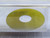 LOT OF 5 COLE HERSEE 82065BP FACE PLATE T258776