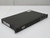 CYBER SWITCHING  S 830I    For Sale