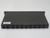 CYBER SWITCHING S 830I INTELLIGENT POWER DISTRIBUTION UNIT T235642
