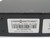 CYBER SWITCHING S 830I INTELLIGENT POWER DISTRIBUTION UNIT T235642