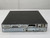 CISCO 2951 INTEGRATED SERVICES ROUTER T235652