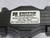 LOT OF 10 PATTON 3/9-HDX-MF-F-EPNG DATA TAP HDX MFM T258711