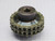 MORSE  168166    For Sale