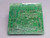 BROTHER B43K071-1 S53884 MAIN PCB ASSY T258731