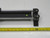 THOMSON 2DA08KOA18773D LINEAR MOTION BEARING SLIDE RAIL T233632