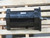 PARKER 06.00 J2AU14 8.750 PNEUMATIC CYLINDER T258637