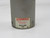 COMPACT AIR ARFH118X8 CYLINDER T235405