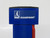 BEKO S040SWF CLEARPOINT THREADED COALESCING FILTER T235578