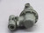 FISHER CONTROLS 627-830 PNEUMATIC REGULATOR T258709