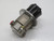 GROVE  11410AP2A    For Sale