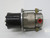 GROVE 11410AP2A PNEUMATIC REGULATOR T233785