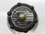 GROVE 11410AP2A PNEUMATIC REGULATOR T233785