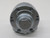 GAST 3017471024 PNEUMATIC MOTOR T233841