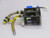 GRI 16220-131 MINI BELLOWS PUMP T258767