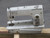 DURKOPP ADLER 271-140342 0271 990203 DOUBLE-LOCKSTITCH MACHINE T258680