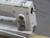DURKOPP ADLER 271-140342 0271 990203 DOUBLE-LOCKSTITCH MACHINE T258680