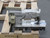 BROTHER LT2-8872-905 INDUSTRIAL SEWING MACHINE T258681