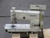 BROTHER LT2-8872-905 INDUSTRIAL SEWING MACHINE T258681