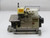 SARE SH-6004 B53-HI2 INDUSTRIAL SEWING MACHINE T258682