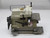 SARE SH-6004 B53-HI2 INDUSTRIAL SEWING MACHINE T258682