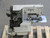 BROTHER LK3-B439 INDUSTRIAL SEWING MACHINE T258683