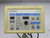 BROTHER E3112078 SEWING CONTROL PROG BT SET BT CHANGE MENU T258684
