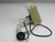 BROTHER E3112078 SEWING CONTROL PROG BT SET BT CHANGE MENU T258684