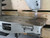 DURKOPP ADLER INDUSTRIAL SEWING MACHINE T258751