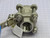 MIDWEST CONTROL BALL VALVE T235905