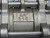 MIDWEST CONTROL BALL VALVE T235905