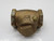 MILWAUKEE VALVE CHECK VALVE T235498