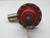 JORDAN VALVE 60 SLIDING GATE VALVE T235622