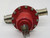 JORDAN VALVE 60 SLIDING GATE VALVE T235628