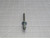 LOT OF 250 POP SD64BS200 STEEL BLIND RIVETS T235926
