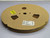 Lot of 5000 DELPHI  12059894    For Sale