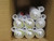 LOT OF 7 3M 60-9800-4557-3 7000000629 MARINE ADHESIVE SEALANT T258785