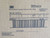 LOT OF 7 3M 60-9800-4557-3 7000000629 MARINE ADHESIVE SEALANT T258785