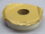 4412N-K12102-006-7N EXTREME SEALING TAPE T258894