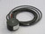 LS 08-01 UL    For Sale