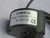 LS 08-01 UL ROTARY ENCODER T258868