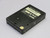 WESTERN DIGITAL  HDAC-28050 99-004080-00   For Sale