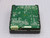 WESTERN DIGITAL HDAC-28050 99-004080-00 DIGITAL HARD DRIVE T258802