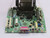 DELL 316753800003 411753800071 MOTHERBOARD T258793