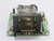 DELL 316753800003 411753800071 MOTHERBOARD T258793