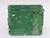 DELL 316753800003 411753800071 MOTHERBOARD T258793