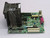 DELL 316753800003 411753800071 MOTHERBOARD T258793