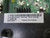 DELL 316753800003 411753800071 MOTHERBOARD T258793